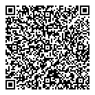 QR код "Perspectiva"