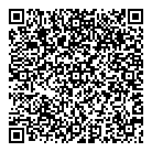 QR код "ВертВуд"