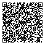 QR код "Alix"