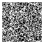 QR код "Плиткин дом"