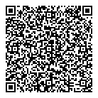 QR код "Лен"