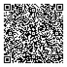 QR код "IT-Group"