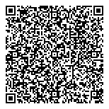QR код "TeleTec"