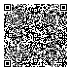 QR код "Абада-Груп"