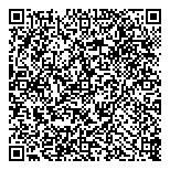 QR код "Mstream"