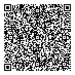 QR код "Теликс груп"