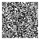 QR код "Седна С"