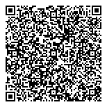 QR код "Укртелеком"