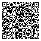 QR код "Westelecom"