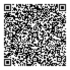 QR код "Домовой"