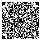 QR код "Комстар Украина"