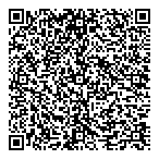 QR код "Реммуз"