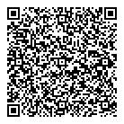 QR код "Волсстрой"