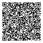 QR код "Укрспецстрой1"
