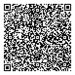 QR код "Агент СБ"