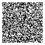 QR код "Пик-тесла"