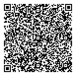 QR код "Декор Престиж"