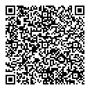 QR код "Каскад"
