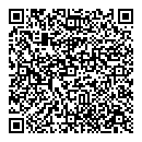 QR код "Лемминг"
