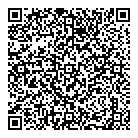 QR код "Westelecom"