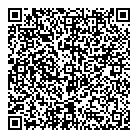 QR код "Ютис"