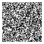 QR код "Торгтехника"