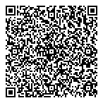 QR код "ПервыйБИТ"