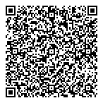 QR код "Оникс-софт"