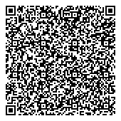 QR код "Гермес-керамик"