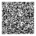 QR код "Брейн Групп"