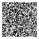 QR код "Фидес"