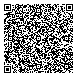 QR код "Альянс"