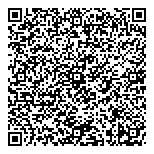 QR код "Мікродата, ТОВ"