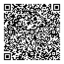 QR код "Гедеон-Юг"