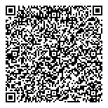 QR код "Ария"