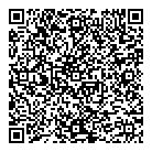 QR код "Планета-Юг"