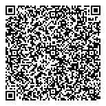 QR код "Дориан-Двери"