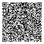 QR код "Вертикаль 77"