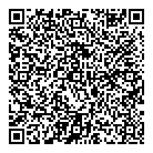 QR код "Restart Service Point"