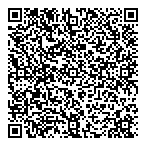 QR код "Мастер"