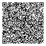 QR код "Мастер"
