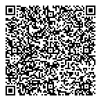 QR код "Мастер"