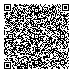 QR код "Транс Сервис"