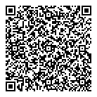 QR код "CDMA_ODESSA"