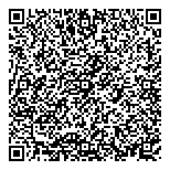 QR код "РДС Строй"