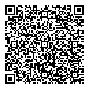 QR код "TST"