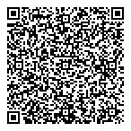 QR код "Samsung"