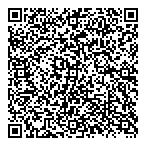 QR код "М-Сервис"