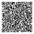 QR код "2с"