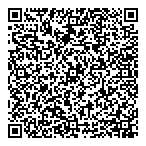 QR код "In CDMA"